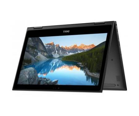 Ноутбук Dell Latitude 3390 (N004L339013_W10)