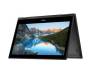 Ноутбук Dell Latitude 3390 (N004L339013_W10)