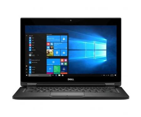 Ноутбук Dell Latitude 5289 (N04L528912_W10)