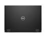 Ноутбук Dell Latitude 5289 (N04L528912_W10)