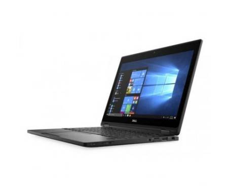 Ноутбук Dell Latitude 5289 (N04L528912_W10)
