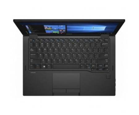 Ноутбук Dell Latitude 5289 (N04L528912_W10)