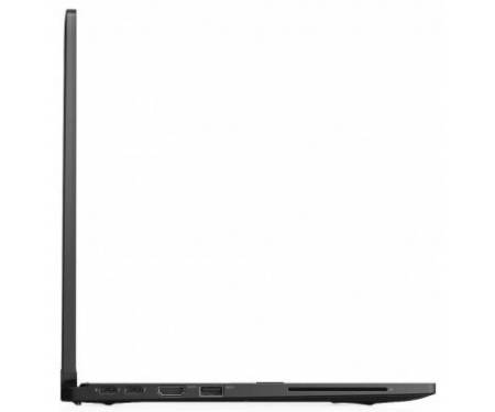Ноутбук Dell Latitude 5289 (N04L528912_W10)