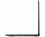 Ноутбук Dell Latitude 5289 (N04L528912_W10)