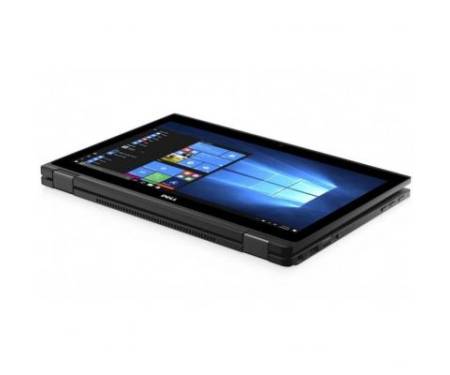Ноутбук Dell Latitude 5289 (N04L528912_W10)