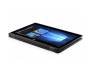 Ноутбук Dell Latitude 5289 (N04L528912_W10)