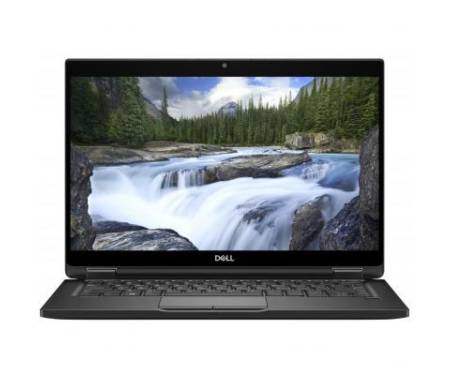 Ноутбук Dell Latitude 7390 (N017L739013_UBU)