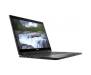 Ноутбук Dell Latitude 7390 (N017L739013_UBU)