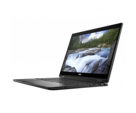 Ноутбук Dell Latitude 7390 (N017L739013_UBU)