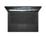 Ноутбук Dell Latitude 7390 (N017L739013_UBU)