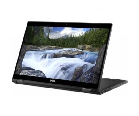 Ноутбук Dell Latitude 7390 (N017L739013_UBU)