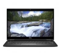Ноутбук Dell Latitude 7390 (N017L739013_W10)
