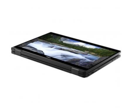 Ноутбук Dell Latitude 7390 (N017L739013_W10)