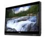 Ноутбук Dell Latitude 7390 (N017L739013_W10)