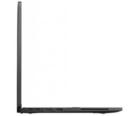 Ноутбук Dell Latitude 7390 (N017L739013_W10)