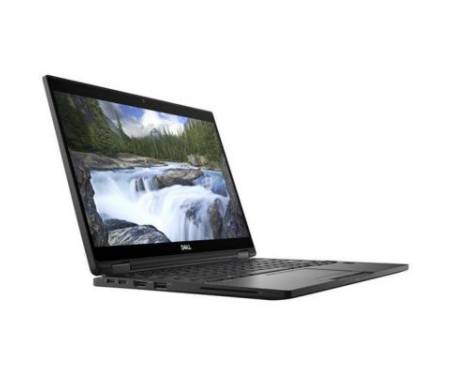 Ноутбук Dell Latitude 7390 (N025L739013_UBU)