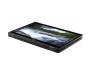 Ноутбук Dell Latitude 7390 (N025L739013_UBU)