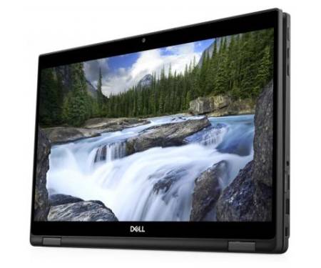Ноутбук Dell Latitude 7390 (N025L739013_UBU)