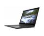 Ноутбук Dell Latitude 7390 (N025L739013_UBU)