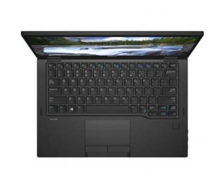 Ноутбук Dell Latitude 7390 (N025L739013_UBU)