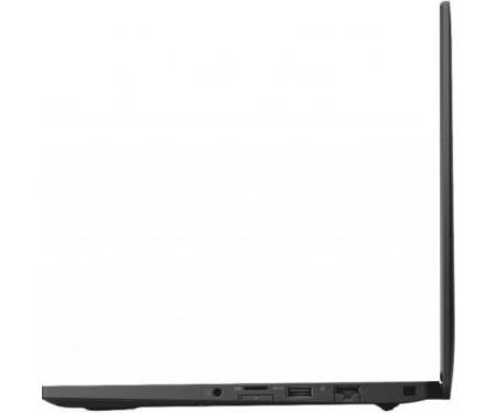 Ноутбук Dell Latitude 7390 (N025L739013_UBU)