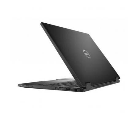 Ноутбук Dell Latitude 7390 (N025L739013_UBU)