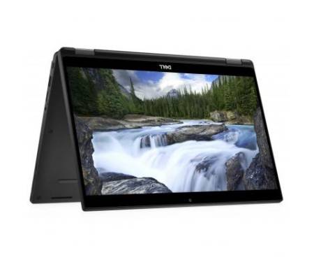 Ноутбук Dell Latitude 7390 (N025L739013_UBU)