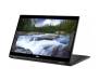 Ноутбук Dell Latitude 7390 (N025L739013_UBU)