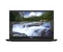 Ноутбук Dell Latitude 7390 (N025L739013_W10)