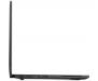 Ноутбук Dell Latitude 7390 (N025L739013_W10)