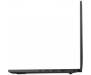 Ноутбук Dell Latitude 7390 (N025L739013_W10)