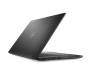 Ноутбук Dell Latitude 7390 (N025L739013_W10)