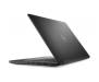 Ноутбук Dell Latitude 7390 (N025L739013_W10)