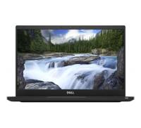Ноутбук Dell Latitude 7390 (N012L739013_W10)
