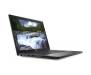 Ноутбук Dell Latitude 7390 (N012L739013_W10)