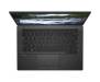 Ноутбук Dell Latitude 7390 (N012L739013_W10)