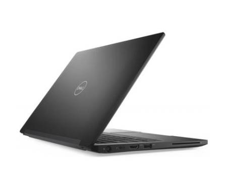 Ноутбук Dell Latitude 7390 (N012L739013_W10)