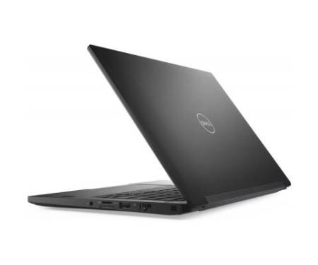 Ноутбук Dell Latitude 7390 (N012L739013_W10)