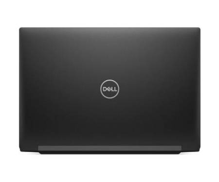 Ноутбук Dell Latitude 7390 (N012L739013_W10)