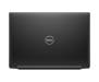 Ноутбук Dell Latitude 7390 (N012L739013_W10)