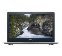 Ноутбук Dell Vostro 5370 (N122VN5370_W10)