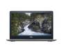 Ноутбук Dell Vostro 5370 (N122VN5370_W10)