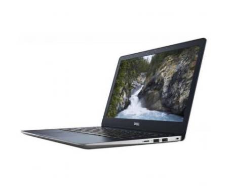 Ноутбук Dell Vostro 5370 (N122VN5370_W10)