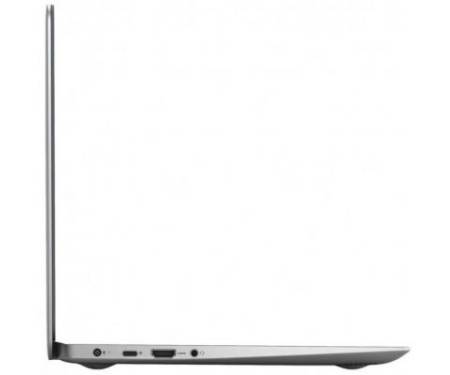 Ноутбук Dell Vostro 5370 (N122VN5370_W10)