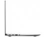 Ноутбук Dell Vostro 5370 (N122VN5370_W10)