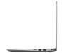 Ноутбук Dell Vostro 5370 (N122VN5370_W10)
