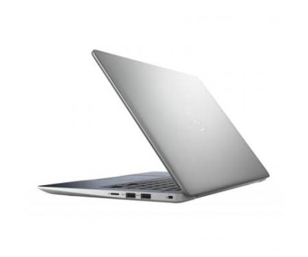 Ноутбук Dell Vostro 5370 (N122VN5370_W10)