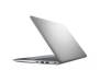 Ноутбук Dell Vostro 5370 (N122VN5370_W10)