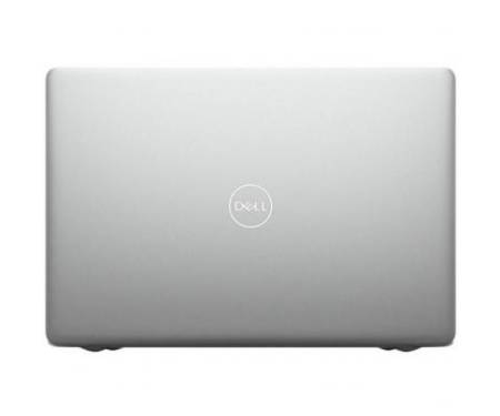 Ноутбук Dell Vostro 5370 (N122VN5370_W10)