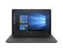 Ноутбук HP 250 G6 (3DP05ES)